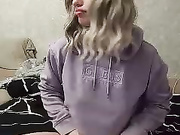 Sonyagasay