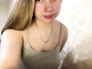 VeraNight