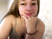 VeraNight
