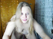 Emma-Frizea