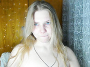 Emma-Frizea