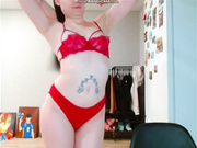 viki_kelt