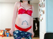 viki_kelt