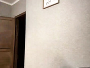_Katrinka_