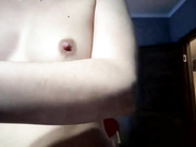 _Katrinka_