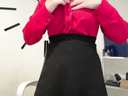 Brenda_Kiska