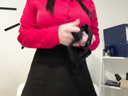 Brenda_Kiska