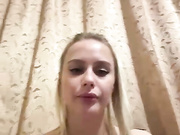 _Катрінка_ в гостях