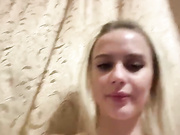 _Катрінка_ в гостях