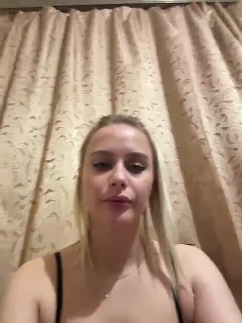 _Катрінка_ в гостях