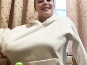_Катрінка_ в гостях