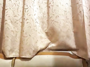 _Катрінка_ в гостях