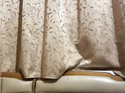 _Катрінка_ в гостях