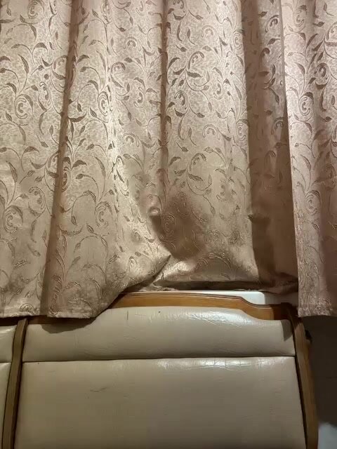 _Катрінка_ в гостях