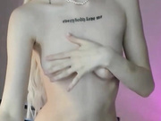 Redgwe0u0