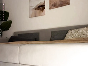 allegraschroeter