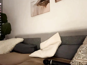 allegraschroeter