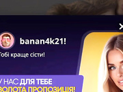 Nikaxx