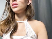 Nikaxx