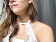 Nikaxx