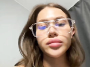Nikaxx