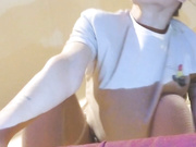Anasquirt69