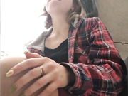 My_Katrisha