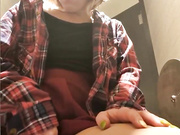 My_Katrisha