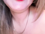_Lasker_горячее шоу в тачке