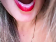 _Lasker_горячее шоу в тачке