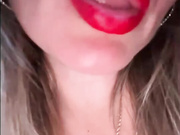 _Lasker_горячее шоу в тачке