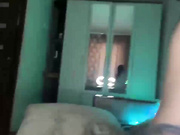 Barsi8