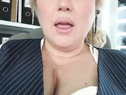 DANNA__ aka janna37 18-04-2026