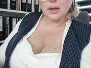 DANNA__ aka janna37 18-04-2026