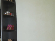 hefner_girl