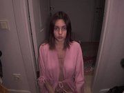 murmuriel