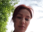 Aariella