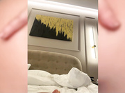 alessandra (anal)