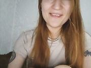Leona13291