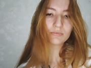 Leona13291