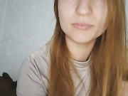 Leona13291