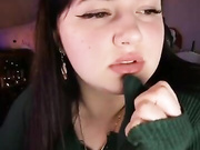 JuliaHesperaks