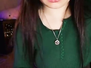 JuliaHesperaks