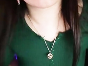 JuliaHesperaks