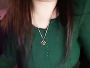 JuliaHesperaks