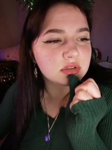 JuliaHesperaks
