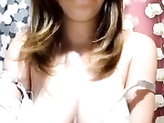 Angel22zzaa
