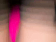 praesertim