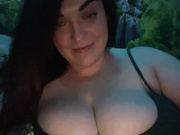 Nelli-1