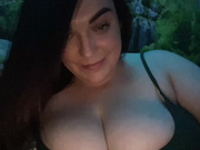 Nelli-1